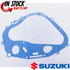SUZUKI ENGINE CLUTCH COVER GASKET DR650 DR650S DR650SE DR 650 11482-12D01 OEM